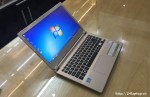 Laptop Acer Aspire V5-472G
